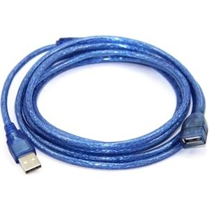 5 METRE USB UZATMA