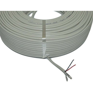 2+1 0.22 MM CCTV KABLO 250 METRE