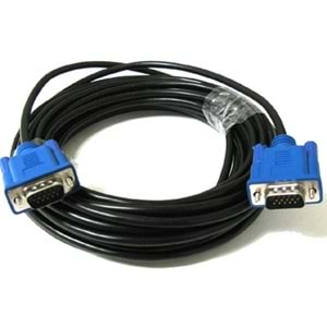 VGA 5 METRE KABLO