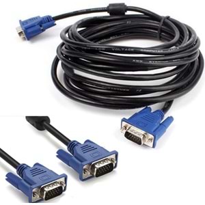 VGA 30 METRE KABLO