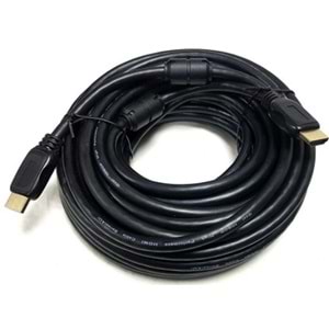 HDMI 15 METRE KABLO