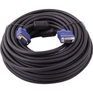 VGA 20 METRE KABLO