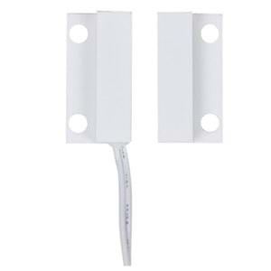 MANYETİK KAPI KONTAK