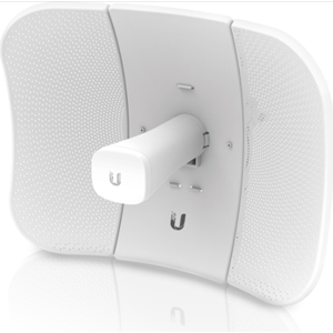 LİTEBEAM LBE-M5-23 UBNT