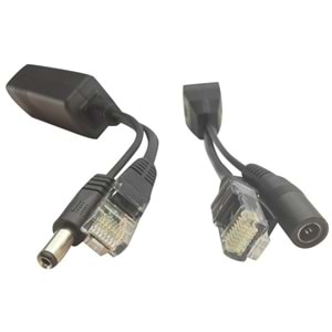 POE ENJECTOR 100 MT MESAFELİ