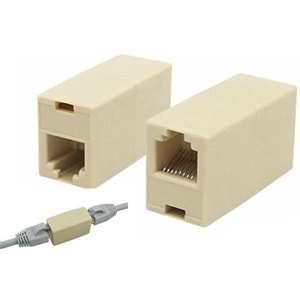RJ 45 EKLEME APARATI