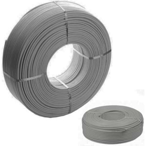 ONLİ 2+1 0.50 MM CCTV KABLO 100 METRE