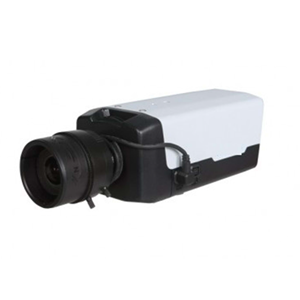 INGRASYS WB3210E 2 MP İP BOX CAM