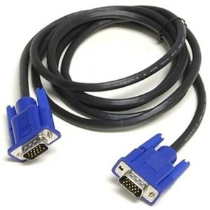 VGA 25 METRE KABLO