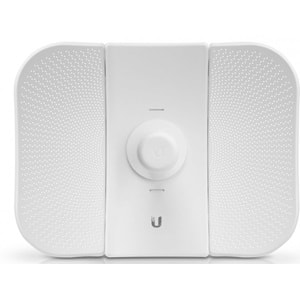 UBNT UBIQUITI LITEBEAM LBE-5AC-GEN2