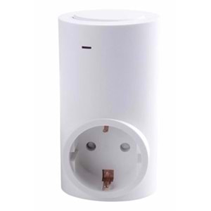 OPAX Orvibo-X5 RF Akıllı Soket