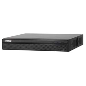 DAHUA NVR2104HS-T 4 KANAL NVR KAYIT CIHAZI