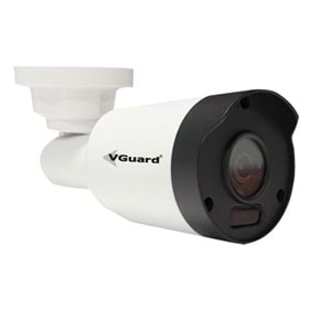 VGUARD VG-236-BF4 -2MP IP H.265 BULLET KAMERA