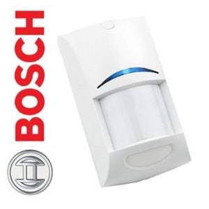 BOSCH BLUELINE KABLOLU PET PIR DEDEKTÖR ISC-BPR2-WP12
