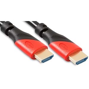 GABBLE 25 METRE HDMI KABLO