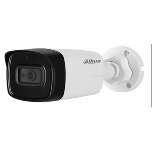 DAHUA HAC-HFW1200TLP-A 2 MP IR BULLET SESLİ AHD KAMERA