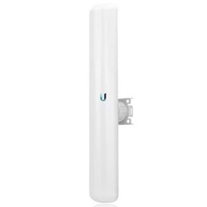 UBNT UBIQUITI AC-LAP-120 LİTE AP