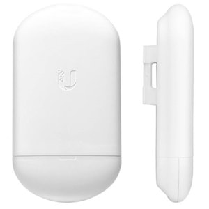 UBNT NS-5AC LOCO (ADAPTÖRSÜZ)