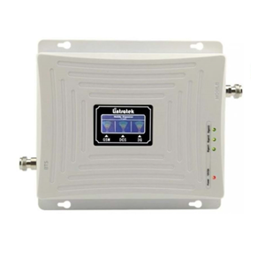 GSM REPEATER TURKCELL,VODAFONE,AVEA 3BANT ŞEBEKE VE SİNYAL GÜÇLENDİRİCİ 2G/3G/4G TÜM HATLAR GSM REPEATER