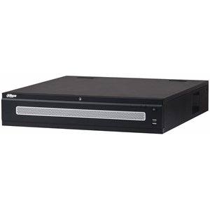 DAHUA NVR608-64-4KS2 64 KANAL NVR KAYIT CİHAZI