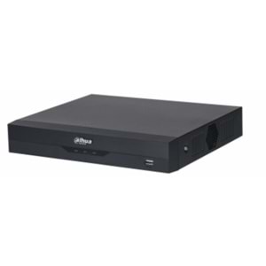 DAHUA XVR5116HS-I3 16 KANAL XVR KAYIT CİHAZI