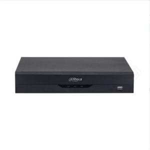 DAHUA XVR5116HS-I3 16 KANAL XVR KAYIT CİHAZI