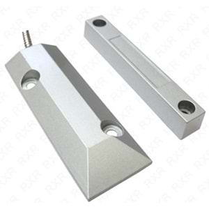 KEPENK TİPİ MANYETİK KONTAK