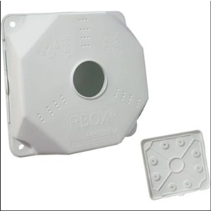 RBOX MİNİ BUAT