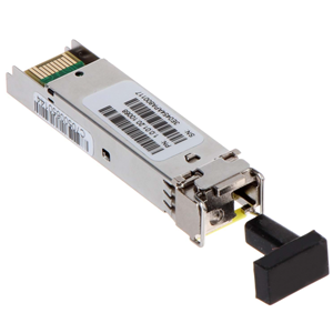 DAHUA PFT 3970 SFP OPTİK MODÜL