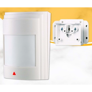 PARADOX 476 PIR DEDEKTÖR + TAVAN AYAĞI