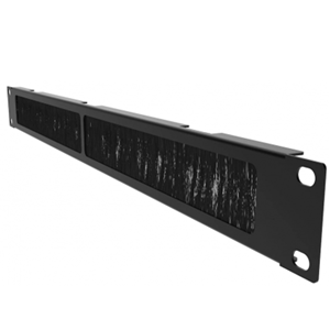 FIRÇALI ORGANİZER 19