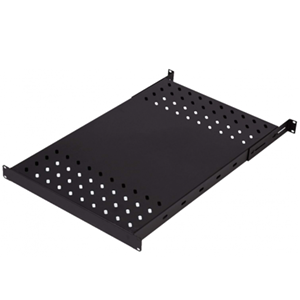 LEGENT-600mm SABİT KABİN RAFI