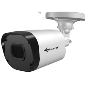 VGUARD VG-255A-BF 2MP 4İN1 3.6 SESLİ BULLET KAMERA