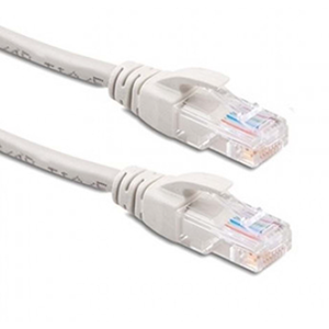 30 CM PATCH CAT6 KABLO