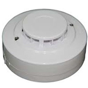 SENTEK SD119-2L KONVANSİYONEL DUMAN DEDEKTÖRÜ VE TABANI