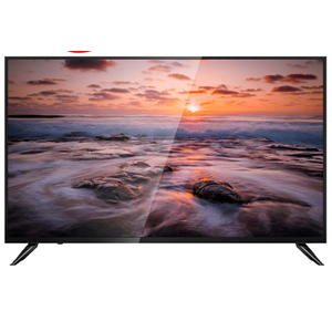 DAHUA 43 LM43-F200 HDMI/VGA VESA SPEAKER GÜVENLİK MONİTÖRÜ