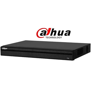 DAHUA NVR5432-EI 32 KANAL NVR KAYIT CIHAZI