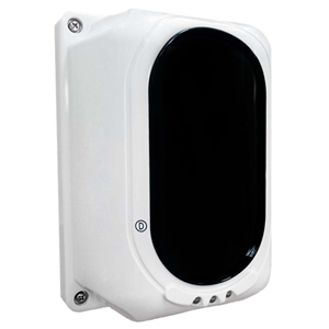 TX 7130 OEM BEAM DEDEKTÖR