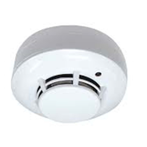 RÖLELİ DUMAN DEDEKTÖRÜ 5135