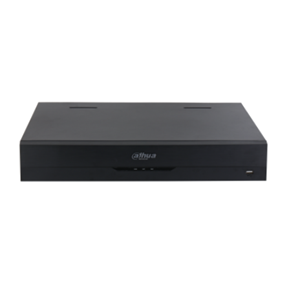 DAHUA XVR5432L-I3 32 KANAL 5MP XVR KAYIT CIHAZI