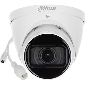 DAHUA IPC-HDW1431T-AS-0280B-S4 4MP 2.8MM DOME POE IP KAMERA