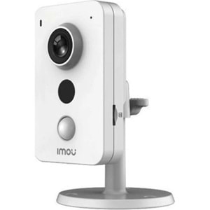 IMOU IPC-K22P 2MP 2.8MM KÜP KAMERA