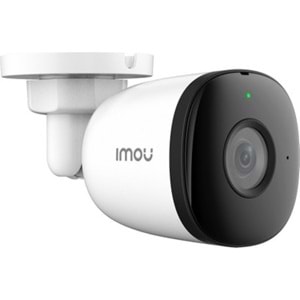 IMOU IPC-F22AP 2MP 2.8MM BULLET POE KAMERA