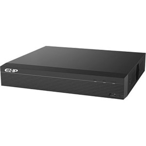 EZ-IP NVR2B16 NVR 16 KANAL KAYIT CİHAZI