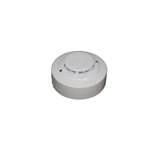 GFE-SENTEK HD912-2L KONVANSİYONEL SABİT ISI DEDEKTÖRÜ