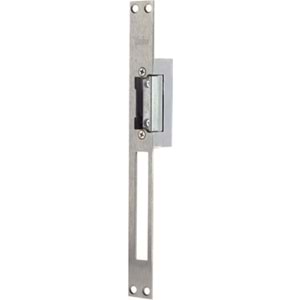 ELEKTRONİK KİLİT (BAS-AÇ) FAİL SECURE NO