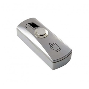 BT-5 S.Ü İNCE METAL BUTON