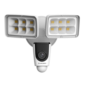 IMOU IPC-L26P 2 MP Dış Ortam Işıklı IR Kamera (Floodlight Cam)