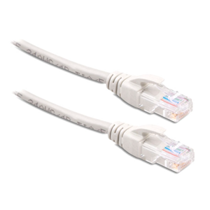 60 CM PATCH CAT6 KABLO