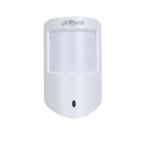 DAHUA PIR DEDECTOR DHI-ARD1233-W2 (868)